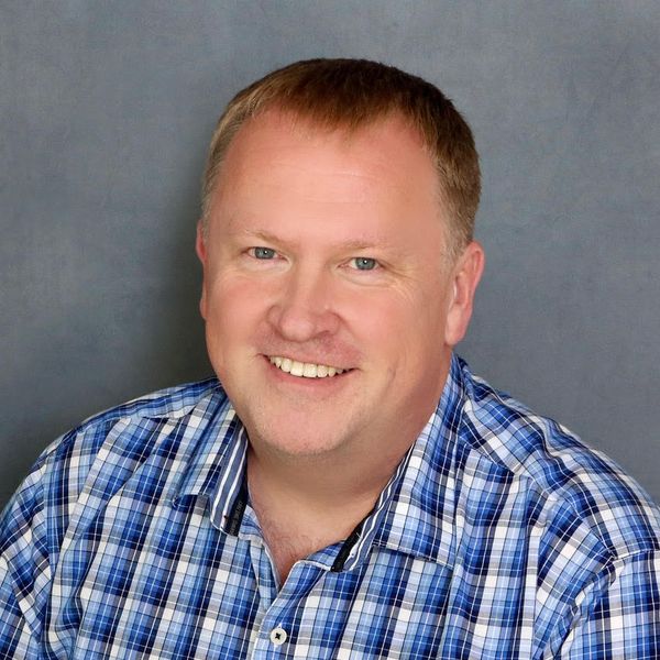 Jason Hafso, Associate